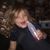 Arleen Scott's profile image