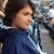 Tami Neumann-Stanley's profile image
