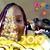 Brianna Johnson's profile image