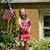 Karen Ryan's profile image