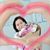 Trinh Nguyen's profile image