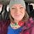 Brianne Johnson's profile image