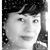 Lynna Ann's profile image