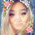 Mary Chico's profile image