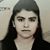 Marta Silvia Herrera's profile image
