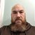 Bryan Conner's profile image