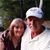 Linda Dooley's profile image