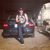 Angel Martinez's profile image