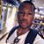 Kevin Rashad Banks's profile image