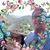 Dorothy Dee Peselli-Talty's profile image
