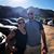 Karen Hazelton's profile image