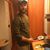 Zackary Bryant's profile image