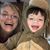 Cathy Costantino Napier Atamian's profile image