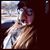 Sarah-Nicole Carter's profile image
