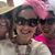 Laurie Gurley Doyle's profile image