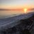 Sherry Weihn-Green's profile image