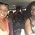 Alexia D'Haiti's profile image