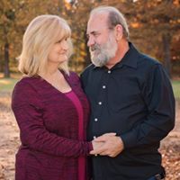 Tom Sorochman's profile image