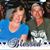 Anita Holden Fincher's profile image