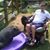 Richard Jude Lauterio's profile image