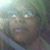Nasiha Vashti Bey's profile image