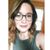 Sarah Nelson's profile image