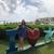 Tanya Valis's profile image