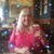 Cheryl Shaffer's profile image