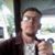 Brian Meiser's profile image