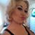Carla Rae Griego Garcia's profile image