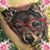 Patrick Kelly's profile image