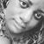 Juju Jones's profile image