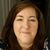 Beth Miller Andrews's profile image