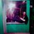 Moises Salome Rivas's profile image