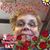 Carol Arzberger's profile image