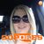 AudreyAnn Shephard's profile image