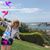 Julie Wyatt's profile image