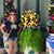 Sharla Sciba Schoen's profile image