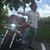 Nathaniel Carlos Chávez's profile image
