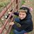 Renae Teater Tyler's profile image