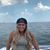 Shelby Saumier's profile image