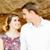 Sarah Gagliardo's profile image