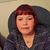 Regina Hathcock's profile image