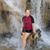 Shelly Hovre Madson's profile image