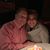 Patricia Alberro's profile image