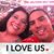 Dina Garza's profile image