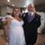 Melissa Sease's profile image