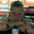 TJ Vertigo's profile image