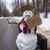 Carolyn Kornowski-Duncan's profile image