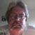 Chuck White's profile image